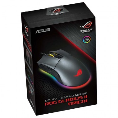 MOUSE ASUS P504 (1)